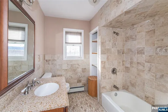 $549,999 | 18 Van Rensselear Street, Belleville, NJ 07109