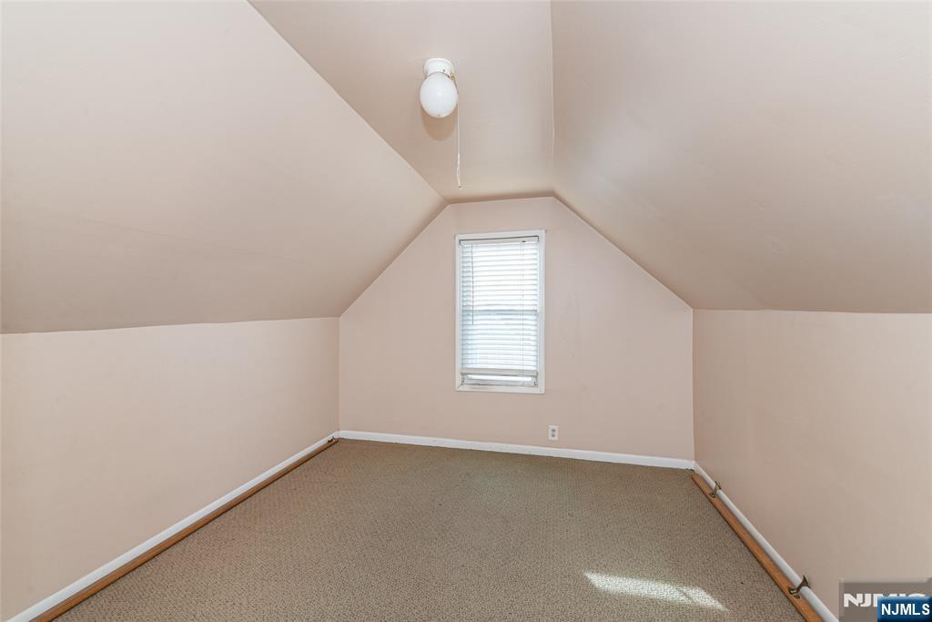 18 Van Rensselear Street Belleville, NJ 07109 - Photo 18 of 23