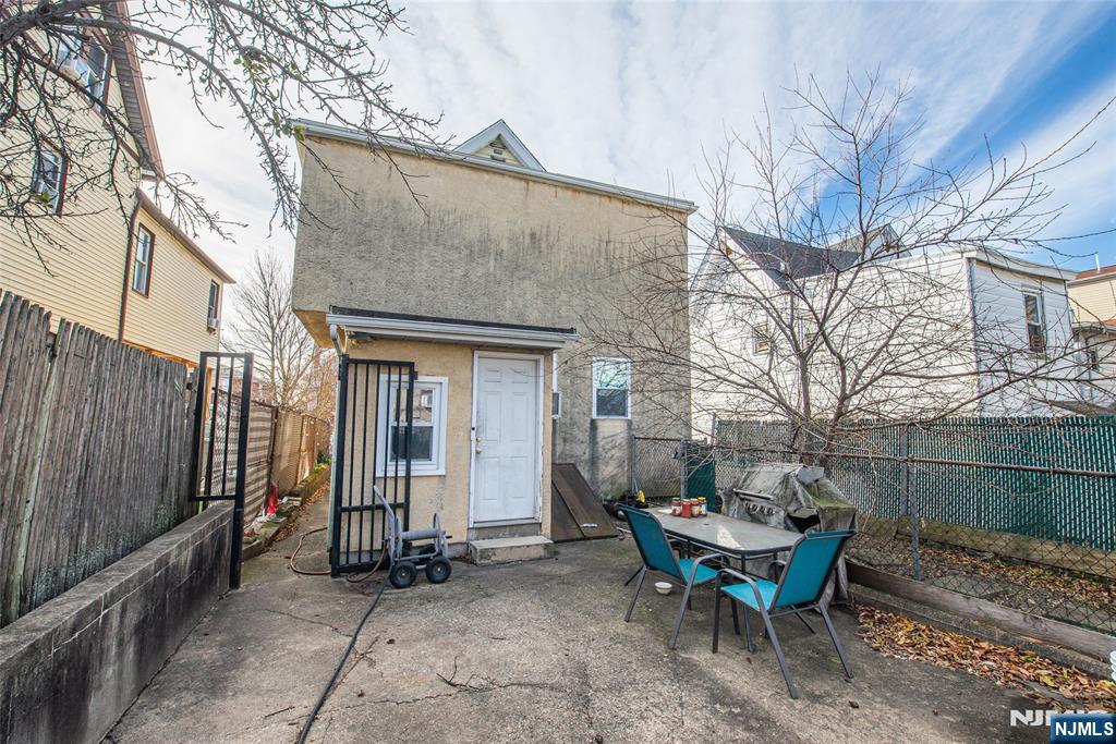 18 Van Rensselear Street Belleville, NJ 07109 - Photo 23 of 23
