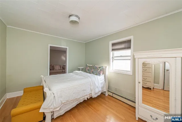 $549,999 | 18 Van Rensselear Street, Belleville, NJ 07109