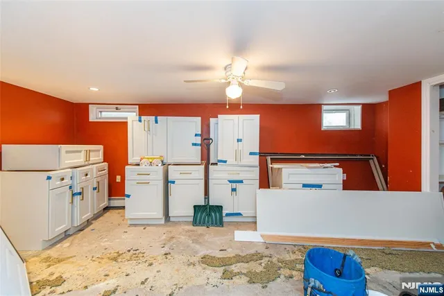 $549,999 | 18 Van Rensselear Street, Belleville, NJ 07109