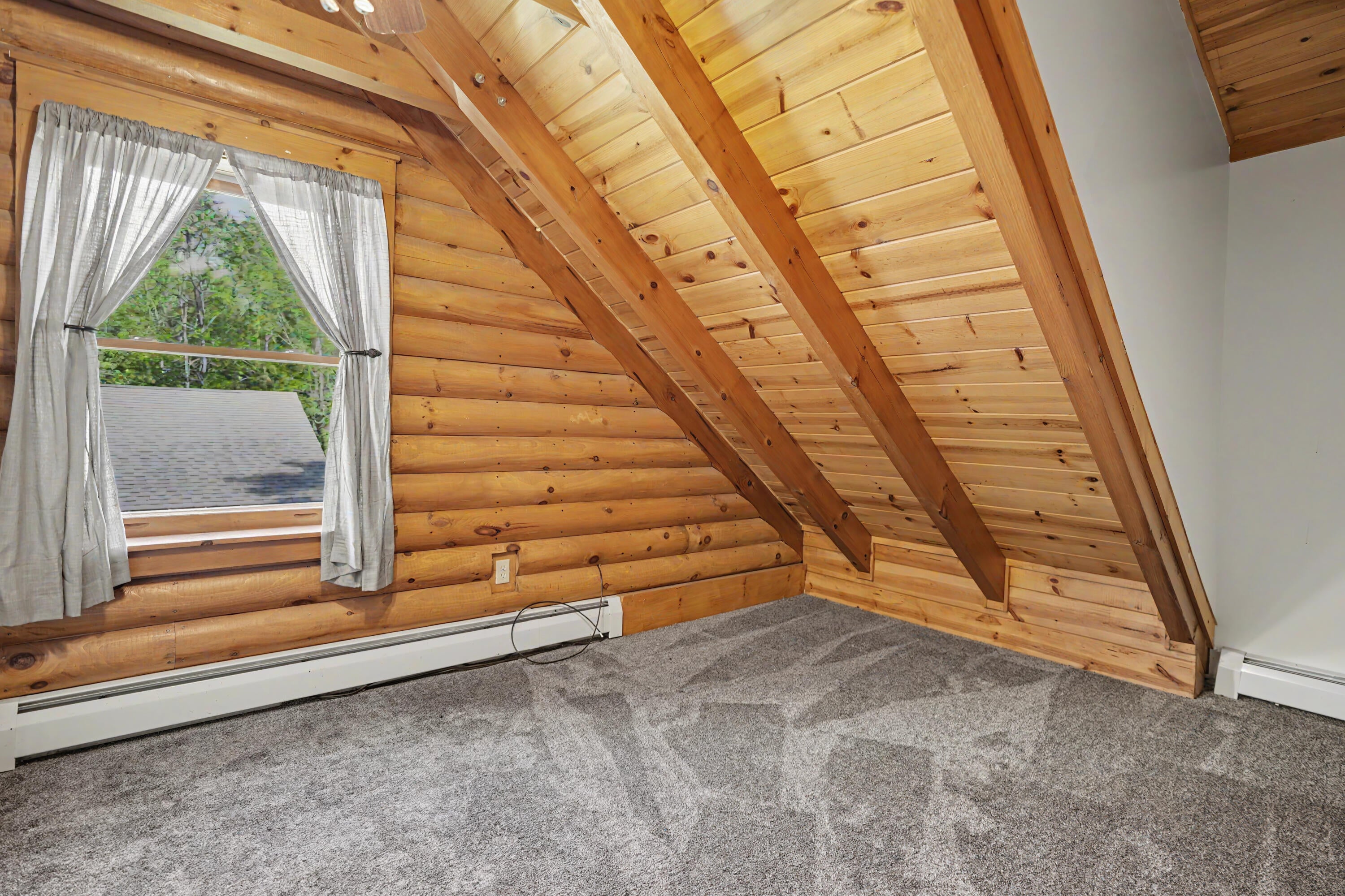 38 Rascoe Road Plattsburgh, NY 12901 - Photo 27 of 43 Gallery Image 27