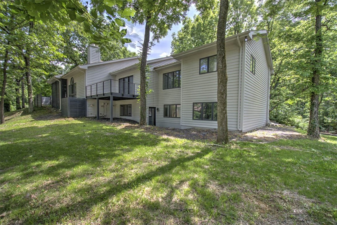35 Lake Pointe Decatur, IL 62521 - Photo 39 of 46