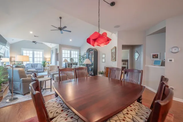 $525,000 | 6043 Liberty Boulevard, Gibsonia, PA 15044