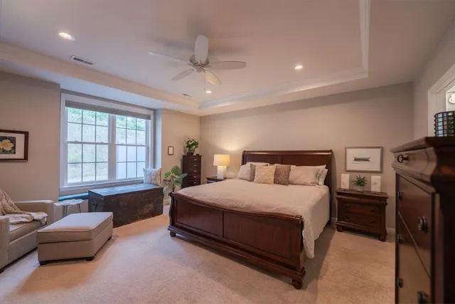 $525,000 | 6043 Liberty Boulevard, Gibsonia, PA 15044