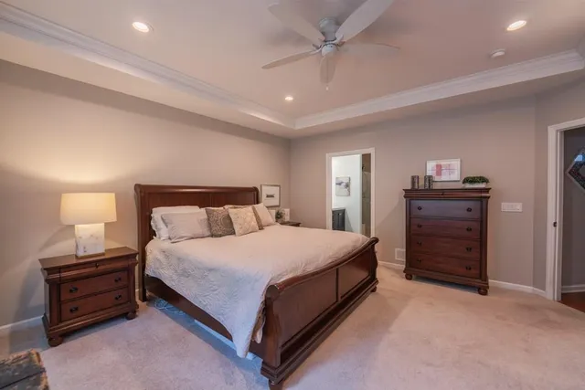 $525,000 | 6043 Liberty Boulevard, Gibsonia, PA 15044