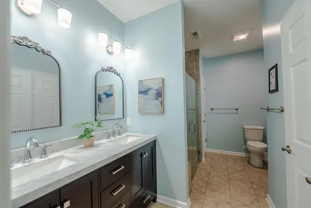 $525,000 | 6043 Liberty Boulevard, Gibsonia, PA 15044