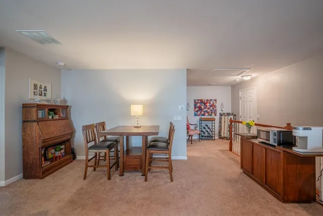 $525,000 | 6043 Liberty Boulevard, Gibsonia, PA 15044