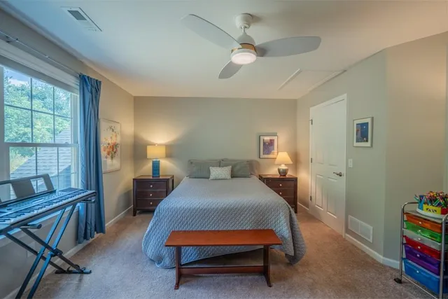 $525,000 | 6043 Liberty Boulevard, Gibsonia, PA 15044