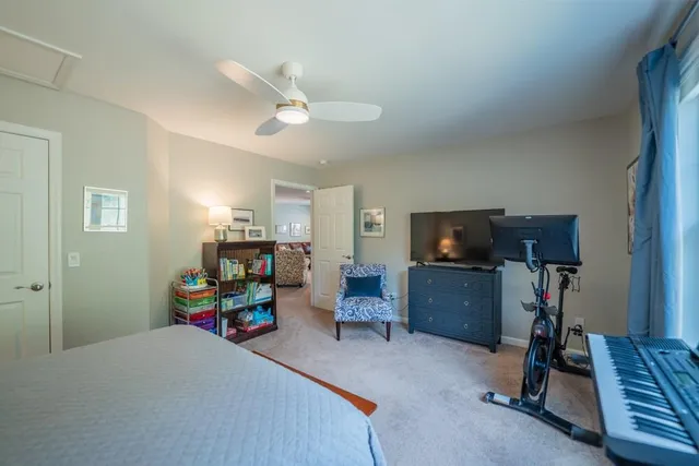 $525,000 | 6043 Liberty Boulevard, Gibsonia, PA 15044