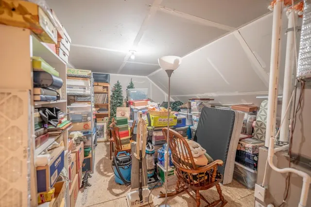 $525,000 | 6043 Liberty Boulevard, Gibsonia, PA 15044