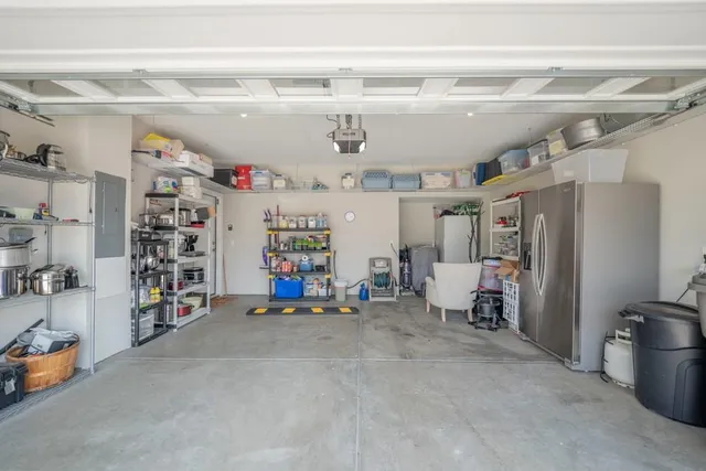 $525,000 | 6043 Liberty Boulevard, Gibsonia, PA 15044