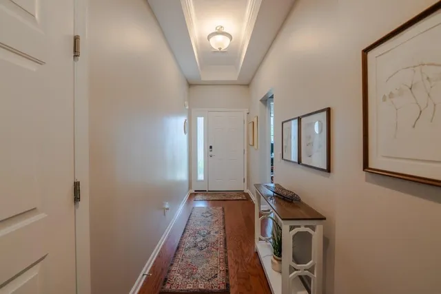 $525,000 | 6043 Liberty Boulevard, Gibsonia, PA 15044