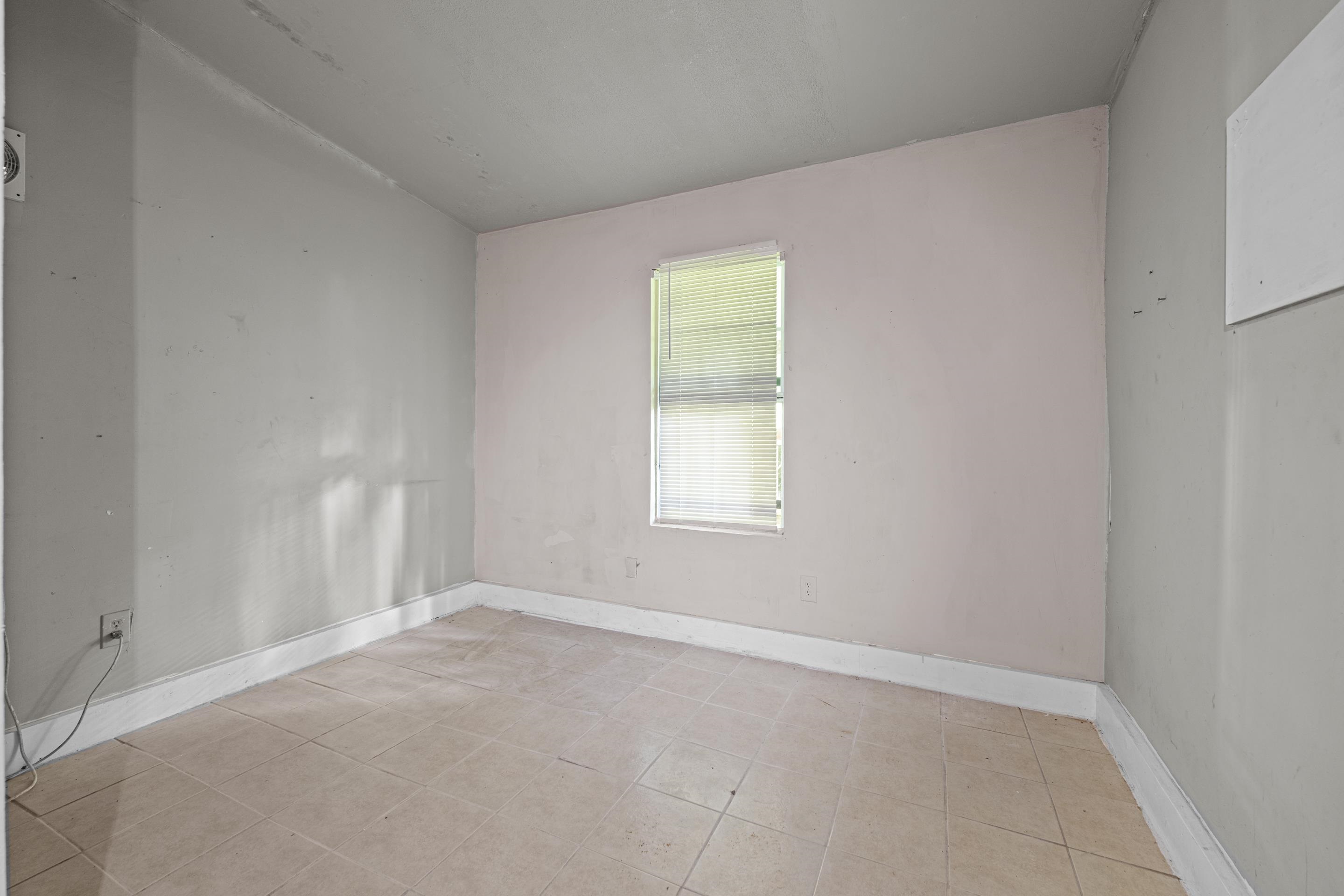 3066 Redbud Road Memphis, TN 38109 - Photo 20 of 29