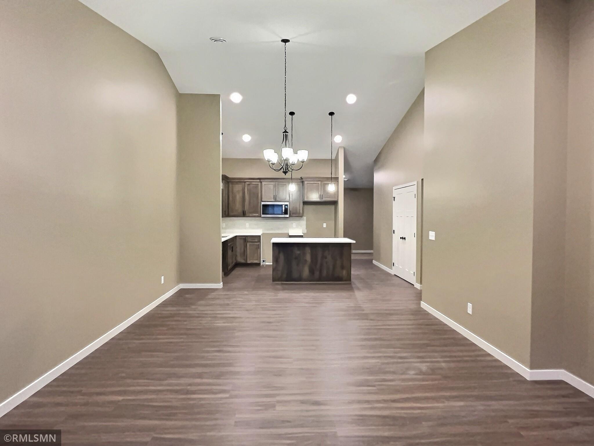 412 5th Street Northwest Maple Lake, MN 55358 - Photo 3 of 16