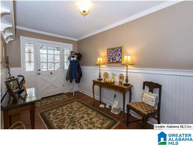 134 Brent Circle Remlap, AL 35133 - Photo 9 of 20
