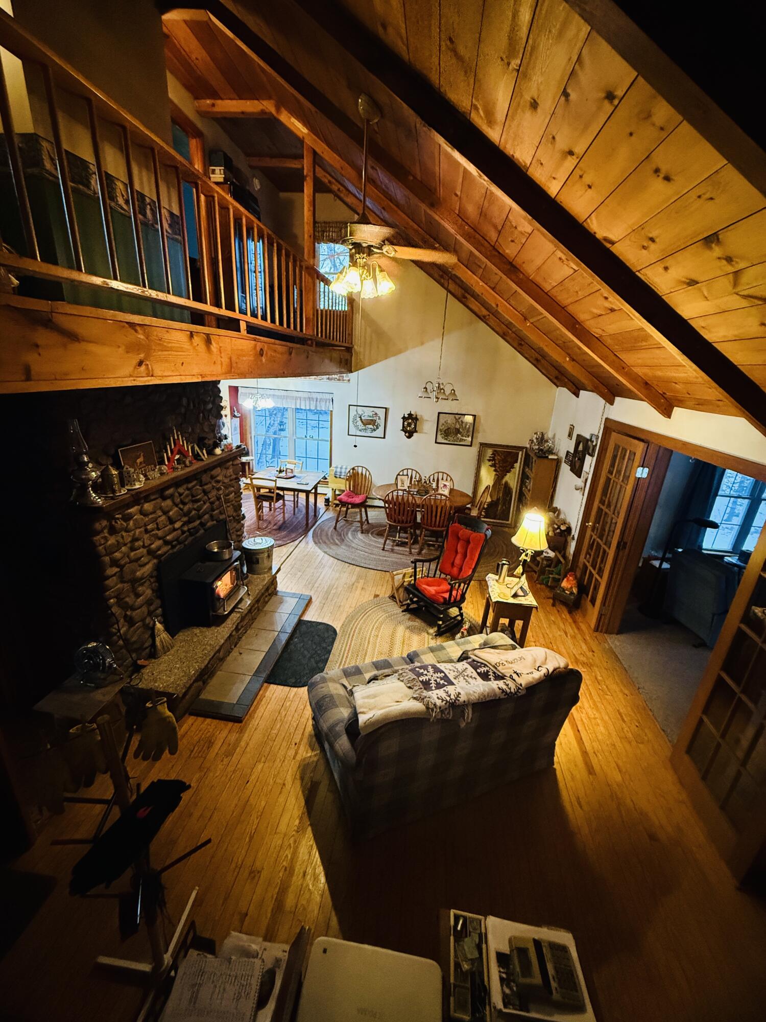 15 Webber Lane Ellsworth, ME 04605 - Photo 8 of 18