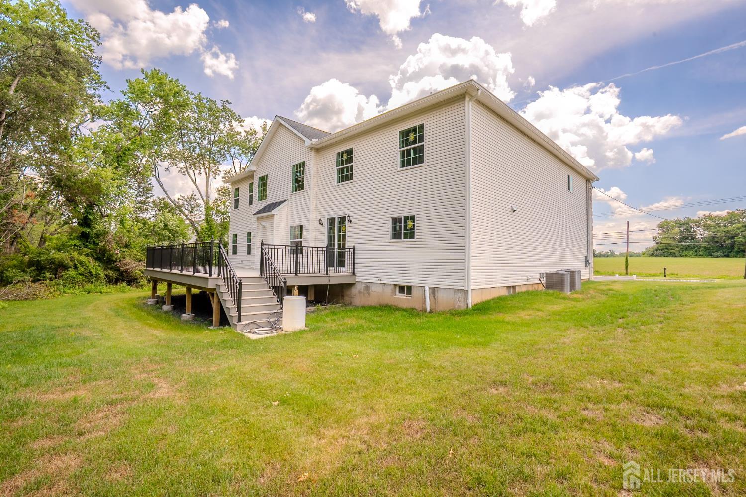 840 Ridge Road Monmouth Junction, NJ 08852 - Photo 55 of 71