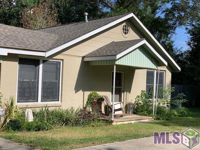 1325 Lee Drive Baton Rouge, LA 70808 - Photo 1 of 15