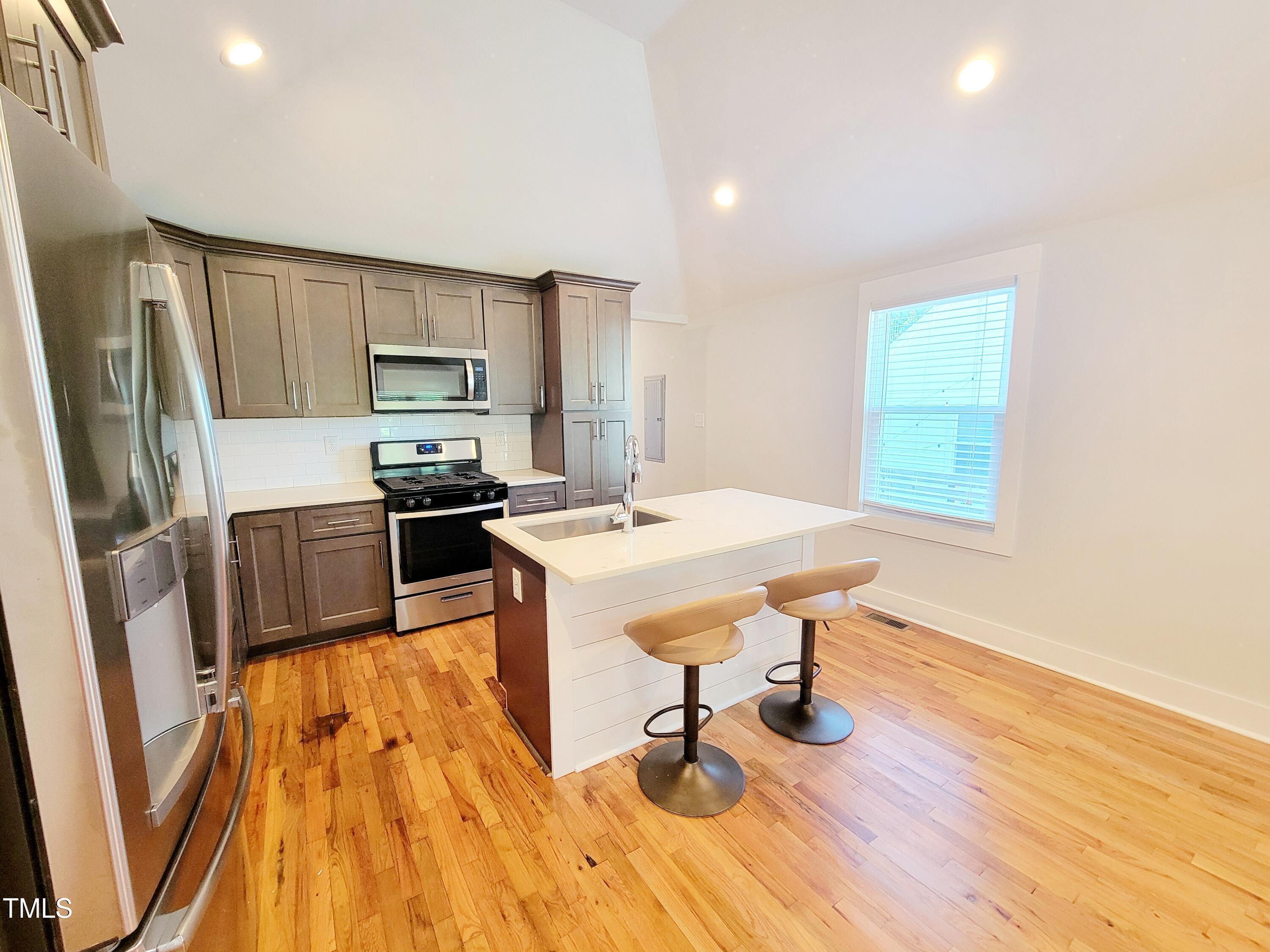 805 Coleman Street Raleigh, NC 27610 - Photo 6 of 45