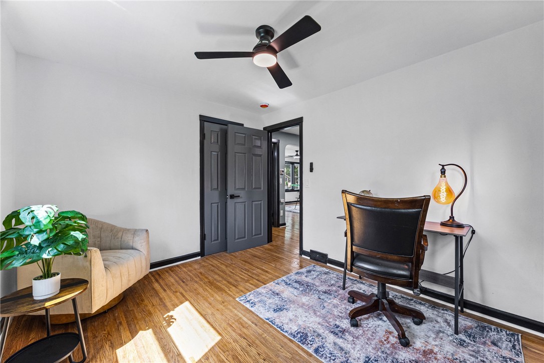 169 Dunn Street Rochester, NY 14621 - Photo 28 of 45