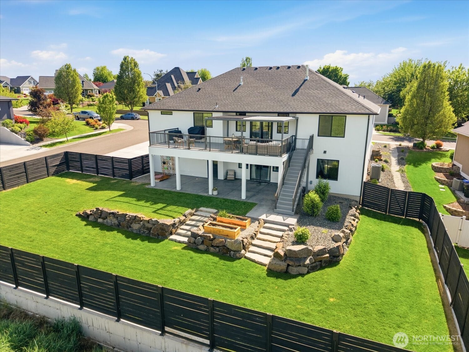87 Coyote Ridge Drive Walla Walla, WA 99362 - Photo 40 of 40