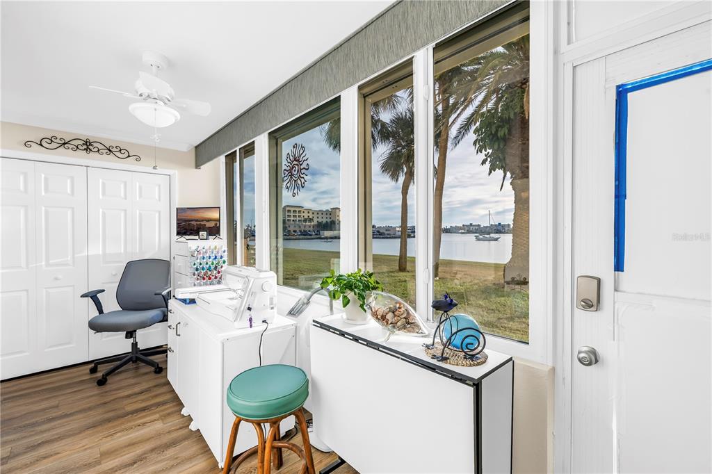 4525 Cove Circle, Unit 102 St. Petersburg, FL 33708 - Photo 20 of 73