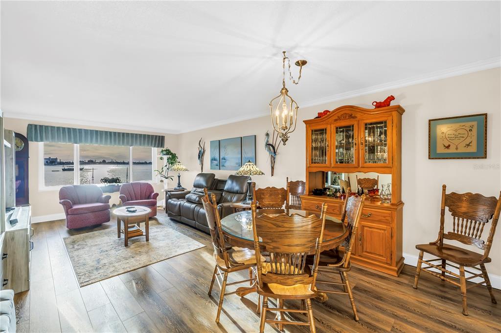 4525 Cove Circle, Unit 102 St. Petersburg, FL 33708 - Photo 26 of 73