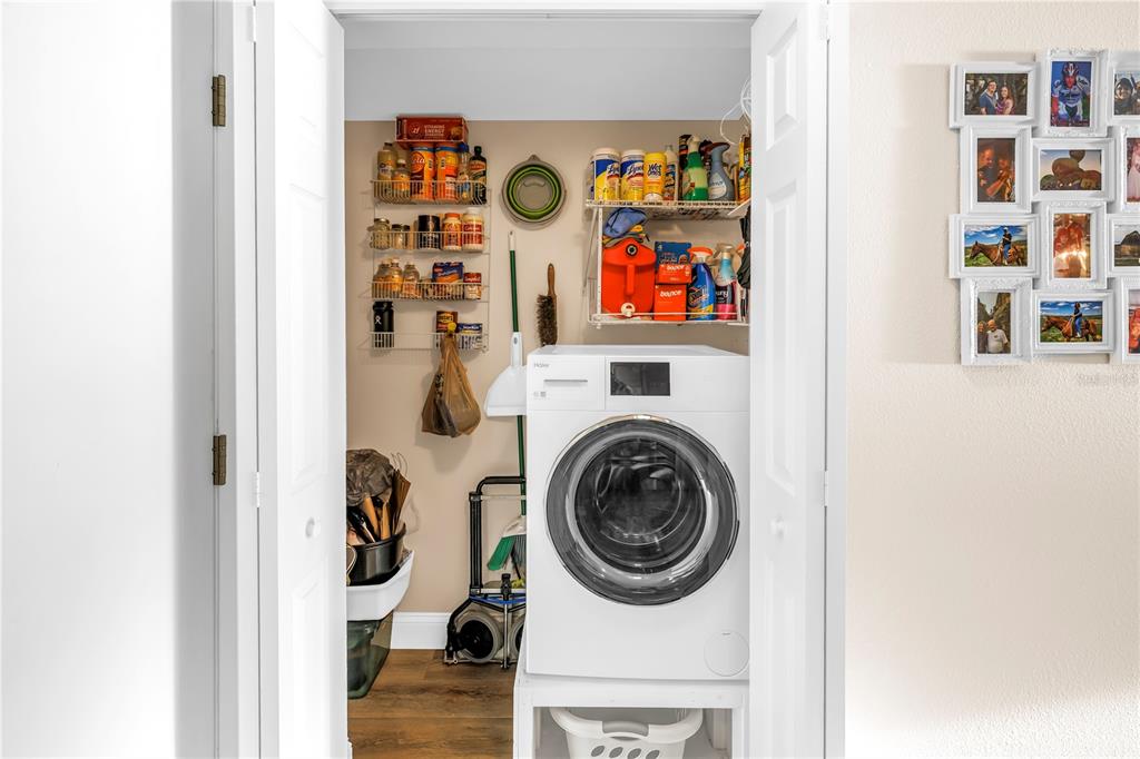 4525 Cove Circle, Unit 102 St. Petersburg, FL 33708 - Photo 29 of 73