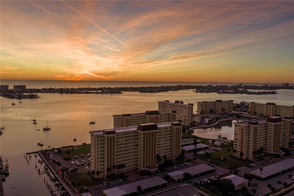 4525 Cove Circle, Unit 102 St. Petersburg, FL 33708 - Photo 33 of 73