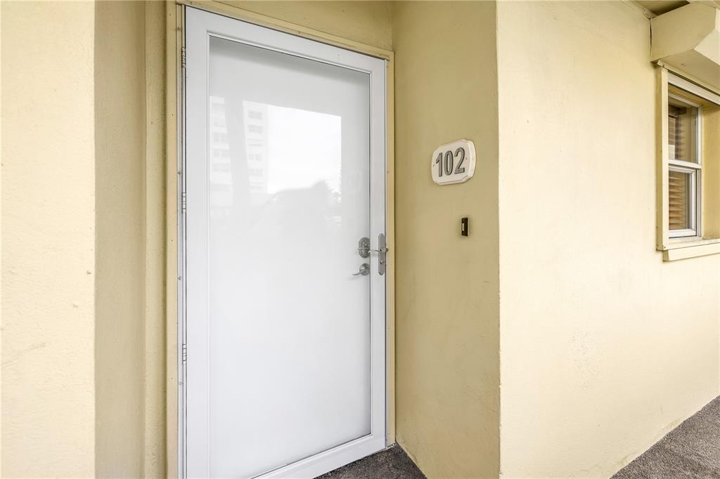 4525 Cove Circle, Unit 102 St. Petersburg, FL 33708 - Photo 44 of 73