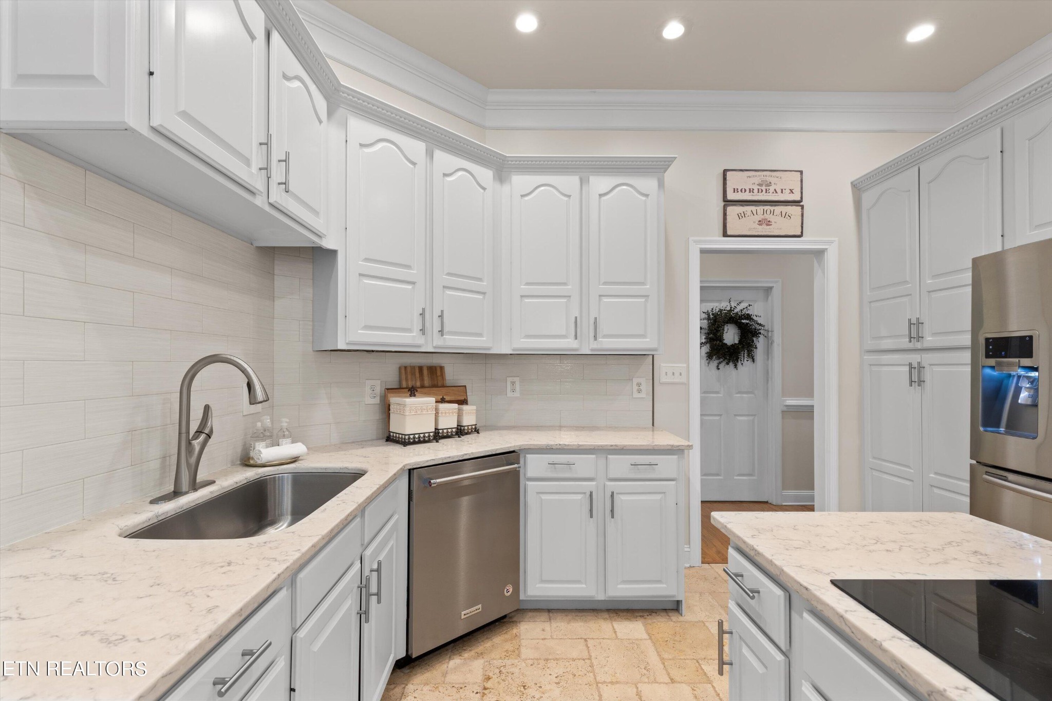 230 Shadowfax Road Knoxville, TN 37934 - Photo 12 of 47 Gallery Image 12