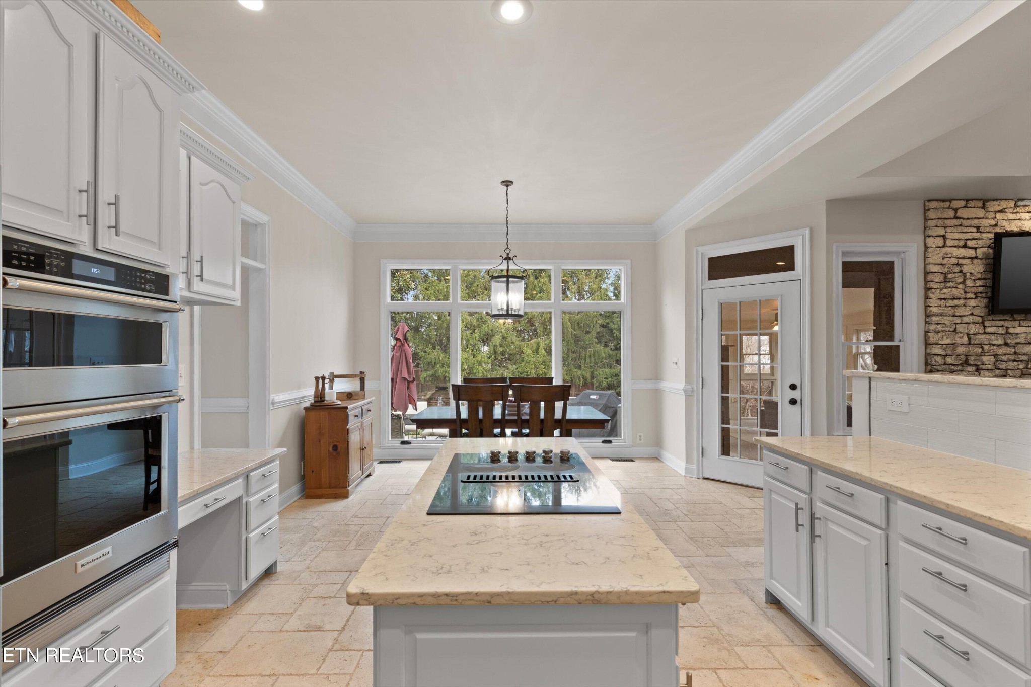 230 Shadowfax Road Knoxville, TN 37934 - Photo 14 of 47 Gallery Image 14