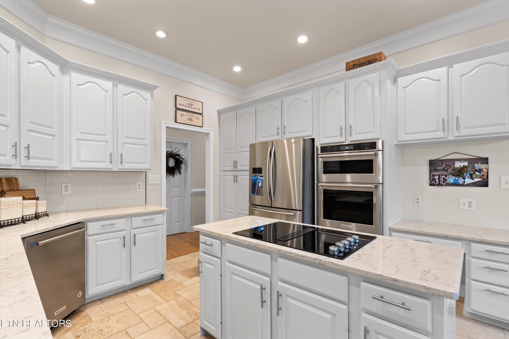 230 Shadowfax Road Knoxville, TN 37934 - Photo 15 of 47 Gallery Image 15