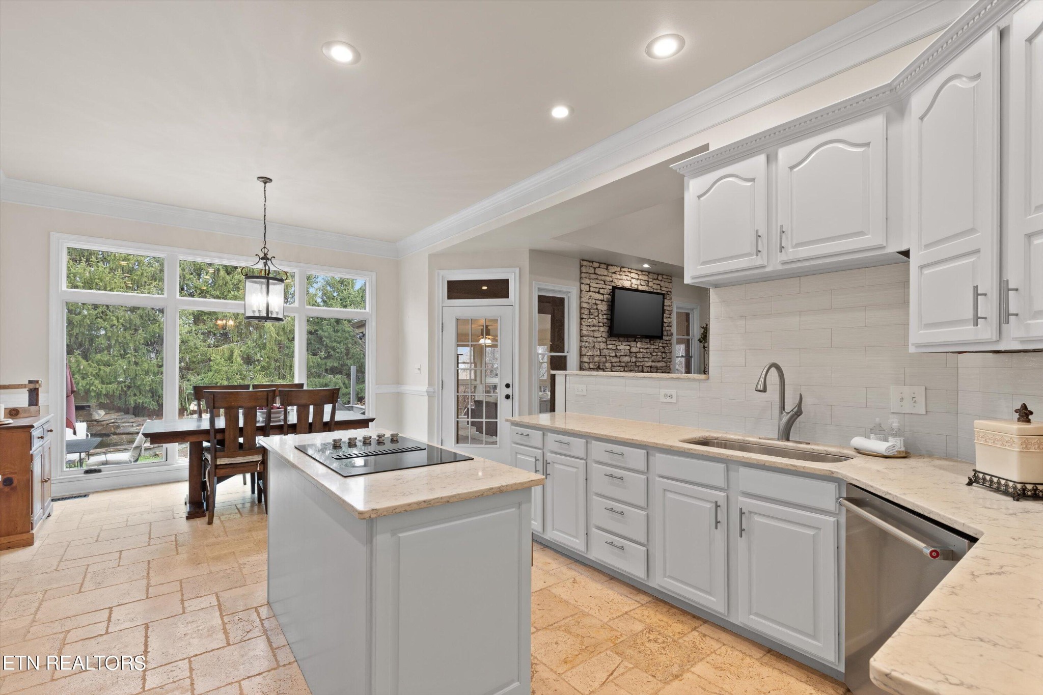 230 Shadowfax Road Knoxville, TN 37934 - Photo 16 of 47 Gallery Image 16