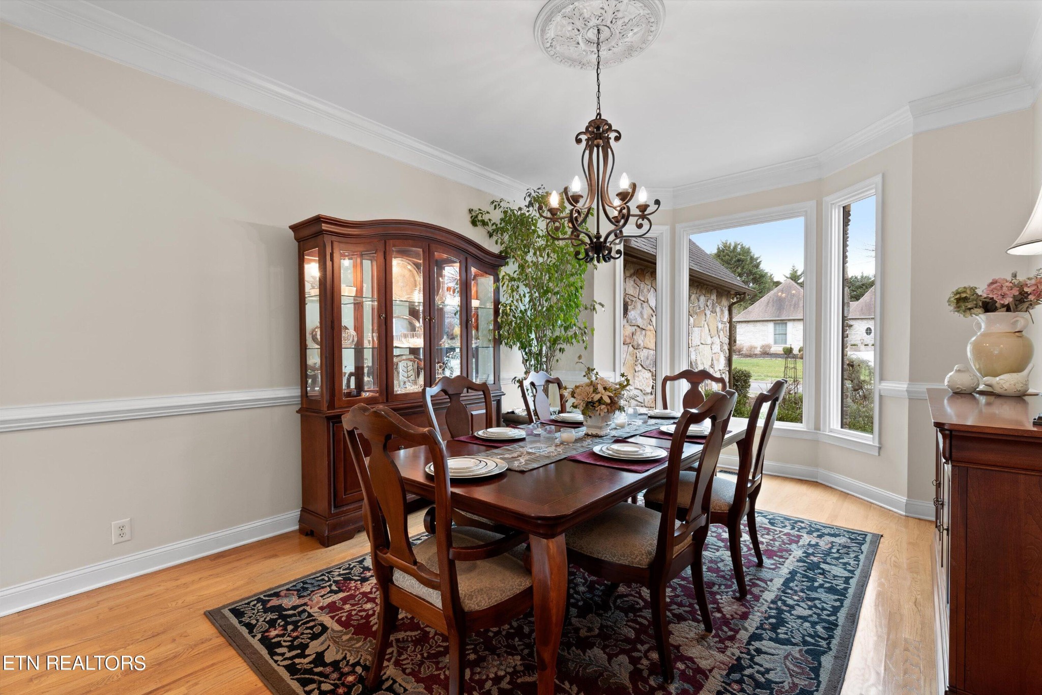 230 Shadowfax Road Knoxville, TN 37934 - Photo 17 of 47 Gallery Image 17