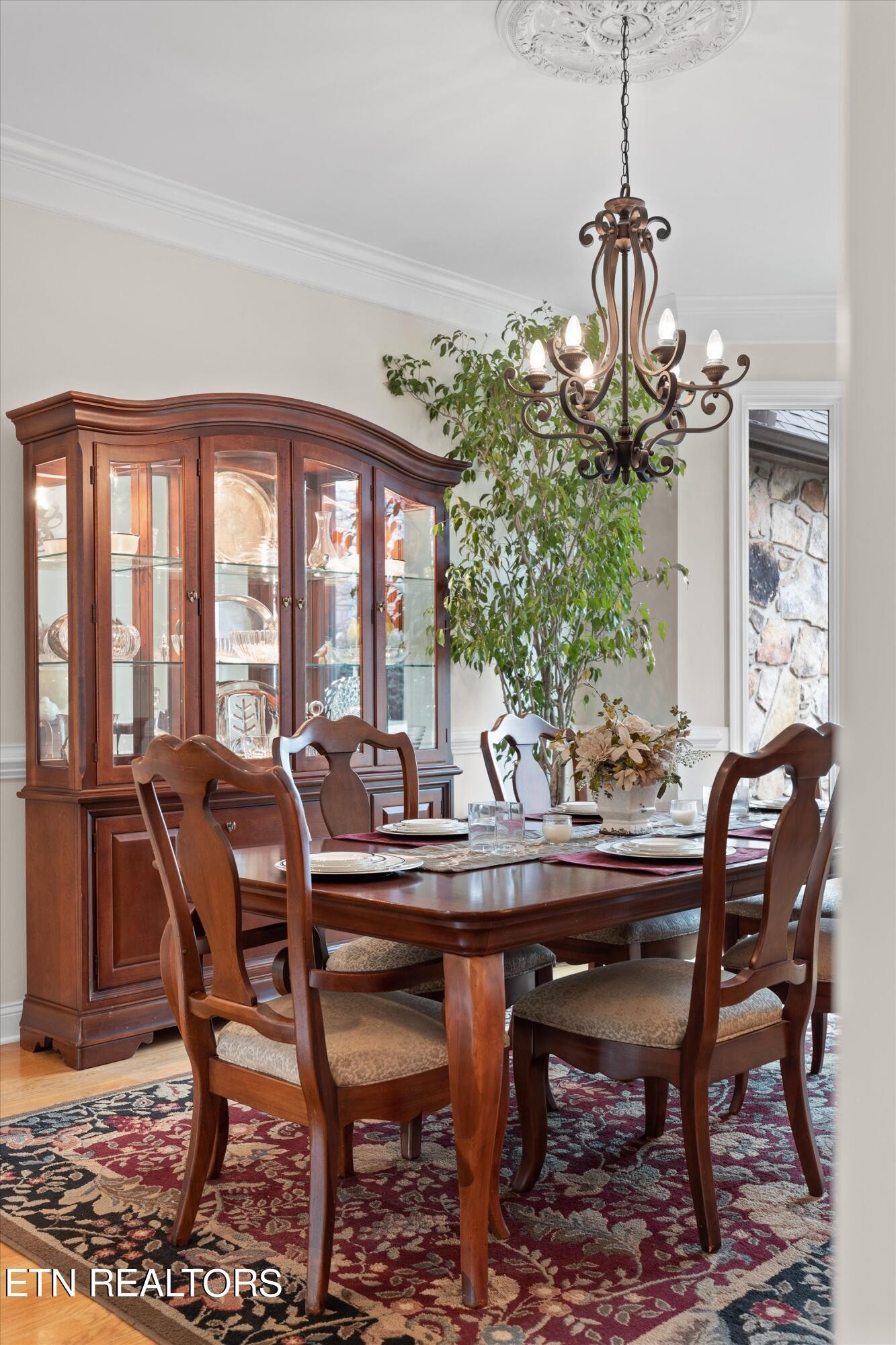 230 Shadowfax Road Knoxville, TN 37934 - Photo 18 of 47 Gallery Image 18