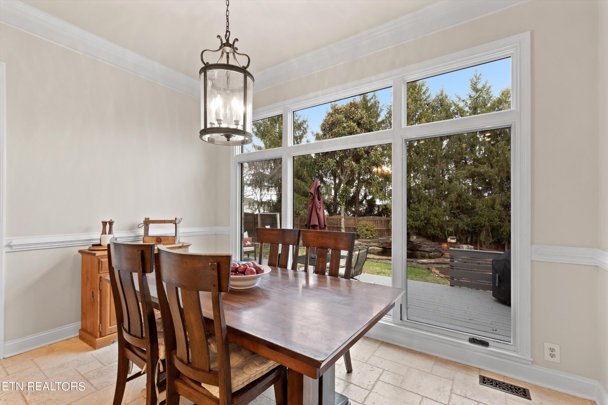 230 Shadowfax Road Knoxville, TN 37934 - Photo 19 of 47 Gallery Image 19