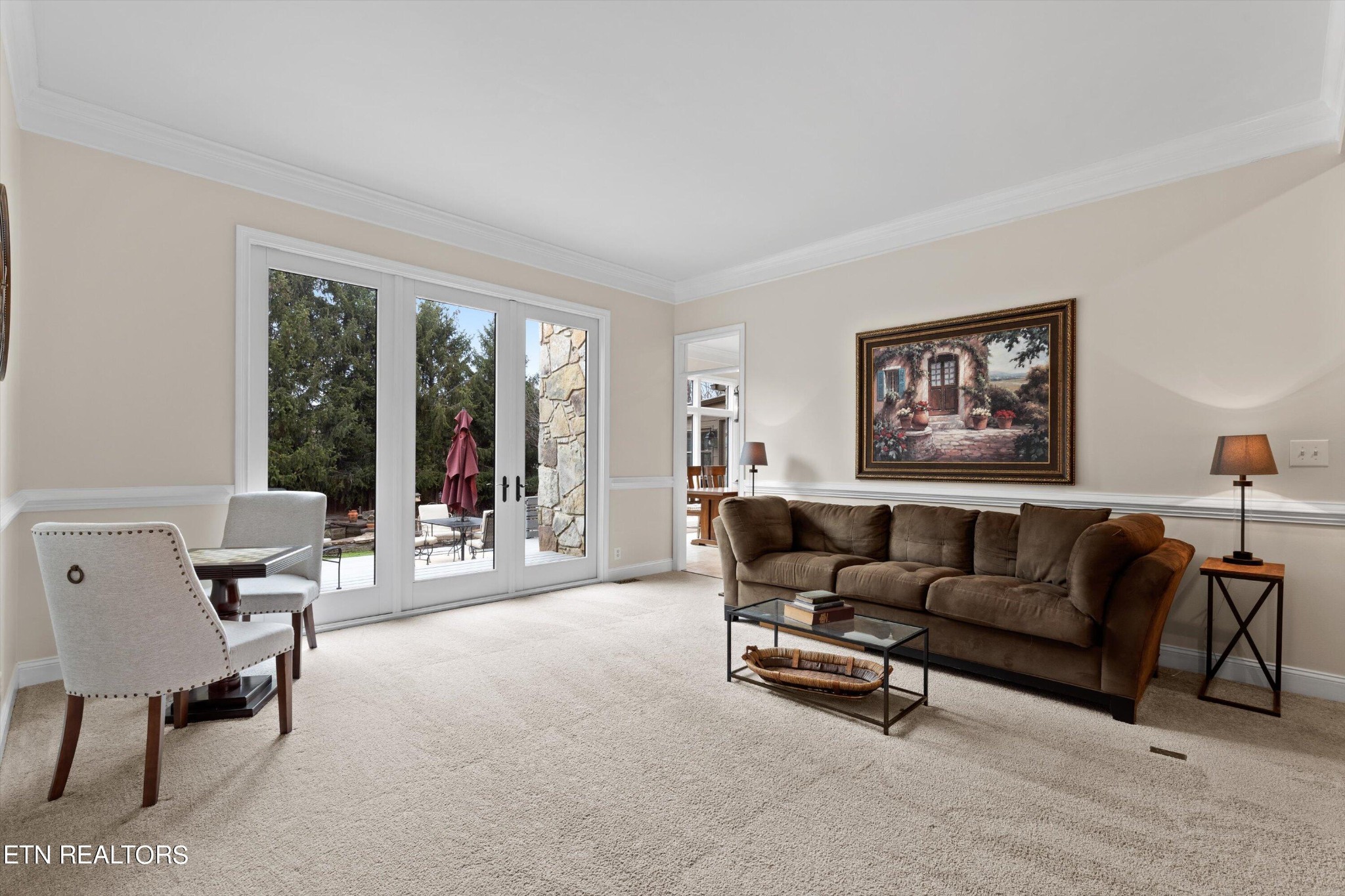 230 Shadowfax Road Knoxville, TN 37934 - Photo 20 of 47 Gallery Image 20