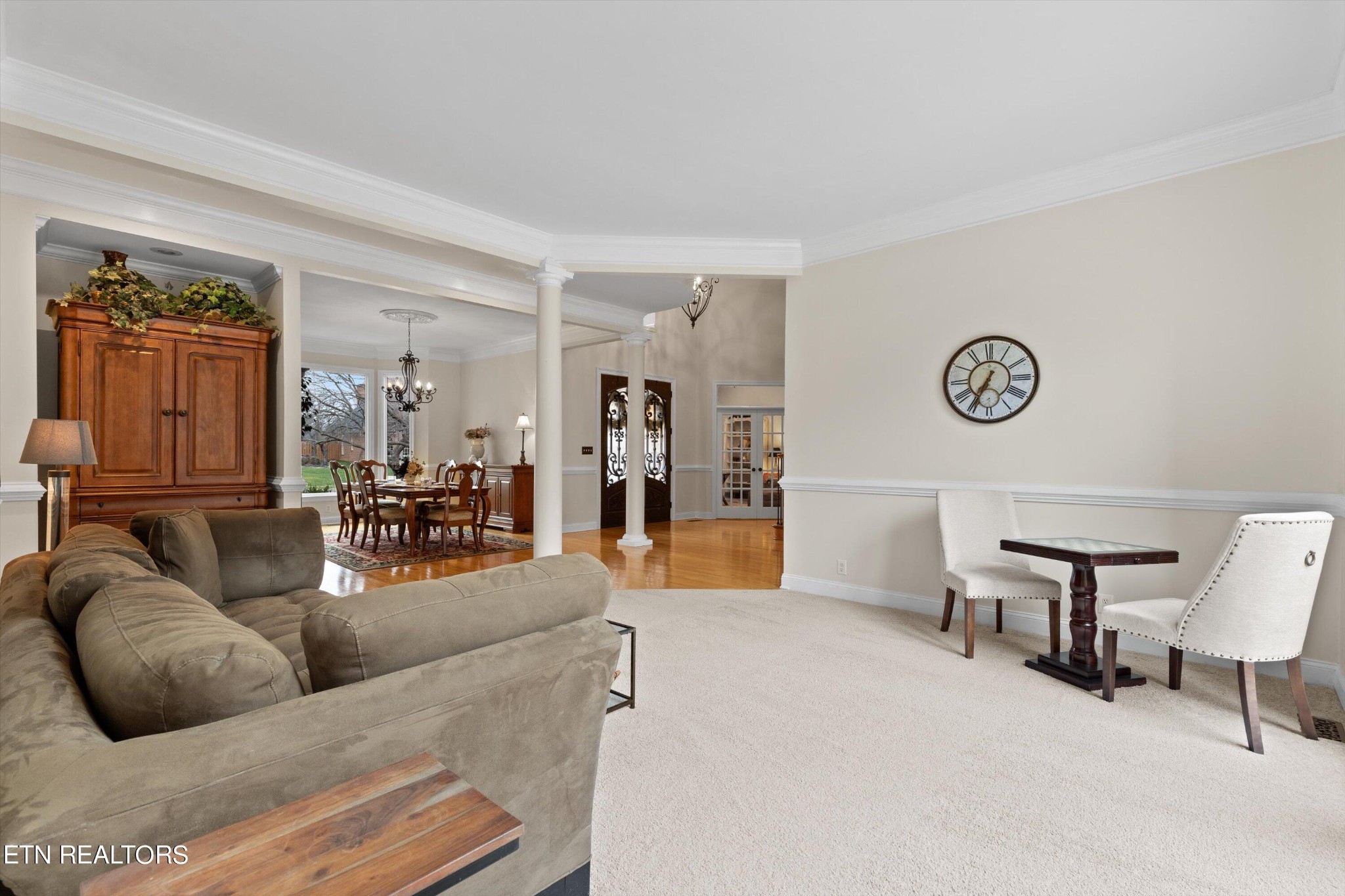 230 Shadowfax Road Knoxville, TN 37934 - Photo 21 of 47 Gallery Image 21