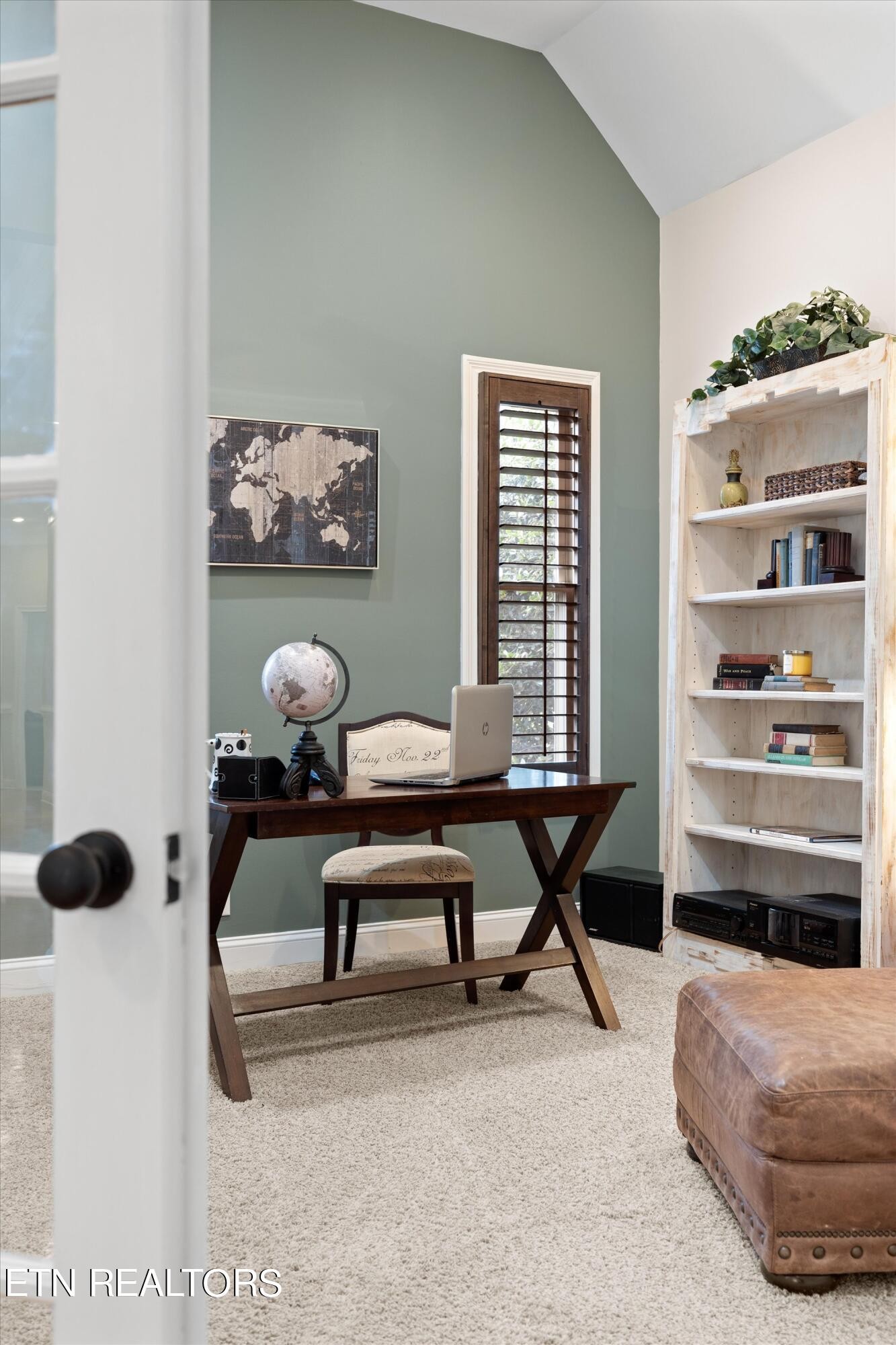 230 Shadowfax Road Knoxville, TN 37934 - Photo 22 of 47 Gallery Image 22