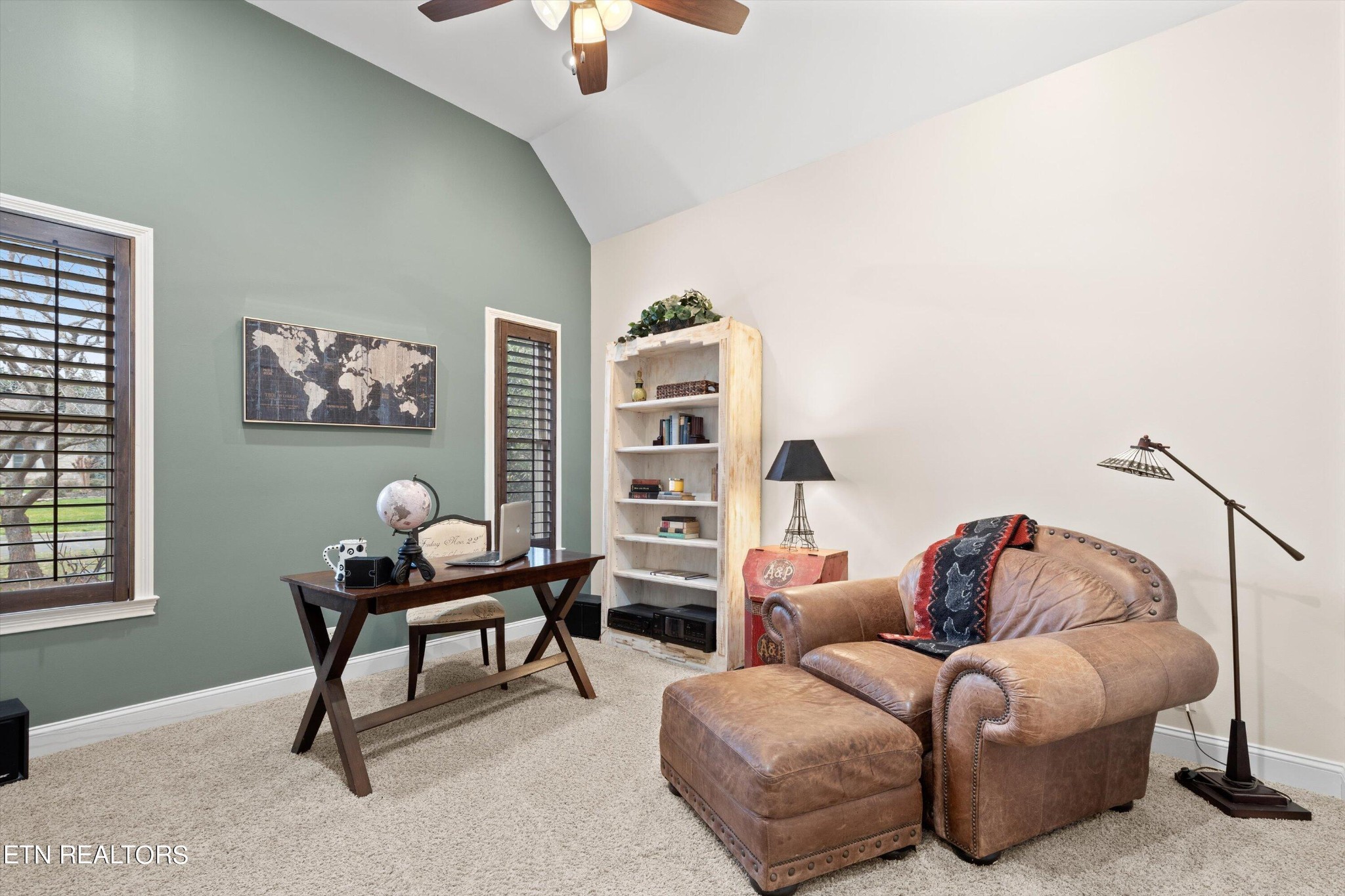 230 Shadowfax Road Knoxville, TN 37934 - Photo 23 of 47 Gallery Image 23