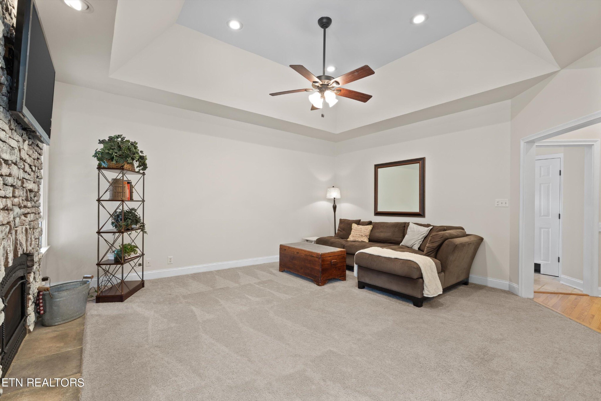 230 Shadowfax Road Knoxville, TN 37934 - Photo 25 of 47 Gallery Image 25