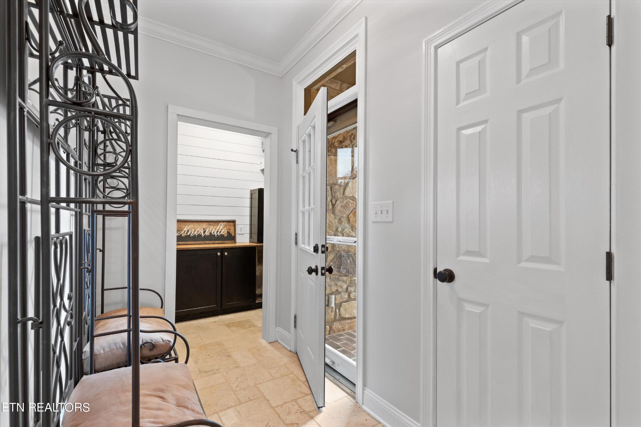 230 Shadowfax Road Knoxville, TN 37934 - Photo 26 of 47 Gallery Image 26