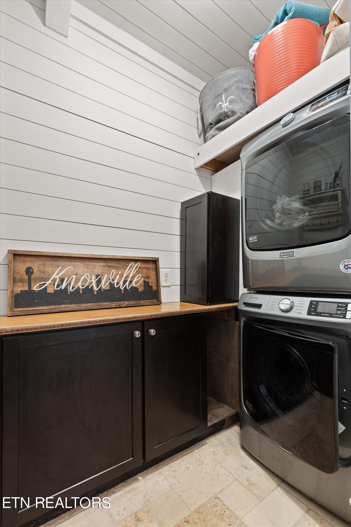230 Shadowfax Road Knoxville, TN 37934 - Photo 27 of 47 Gallery Image 27