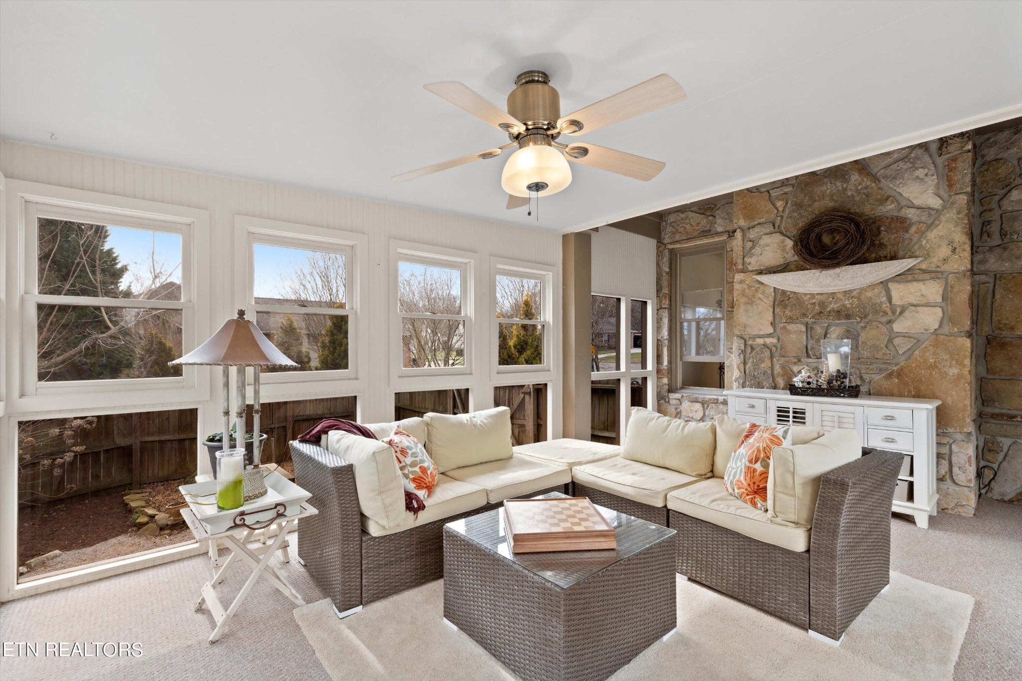 230 Shadowfax Road Knoxville, TN 37934 - Photo 29 of 47 Gallery Image 29
