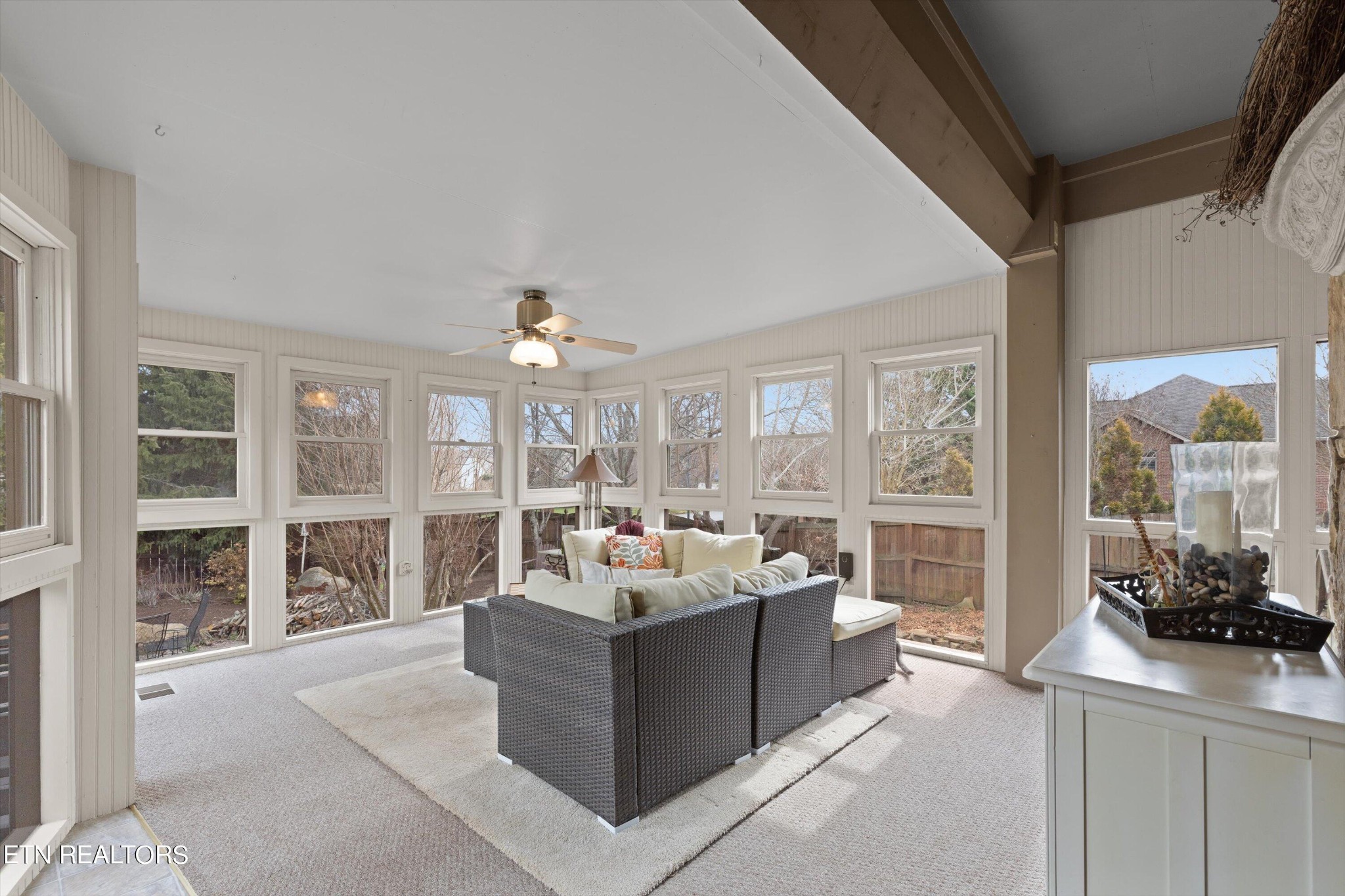 230 Shadowfax Road Knoxville, TN 37934 - Photo 30 of 47 Gallery Image 30