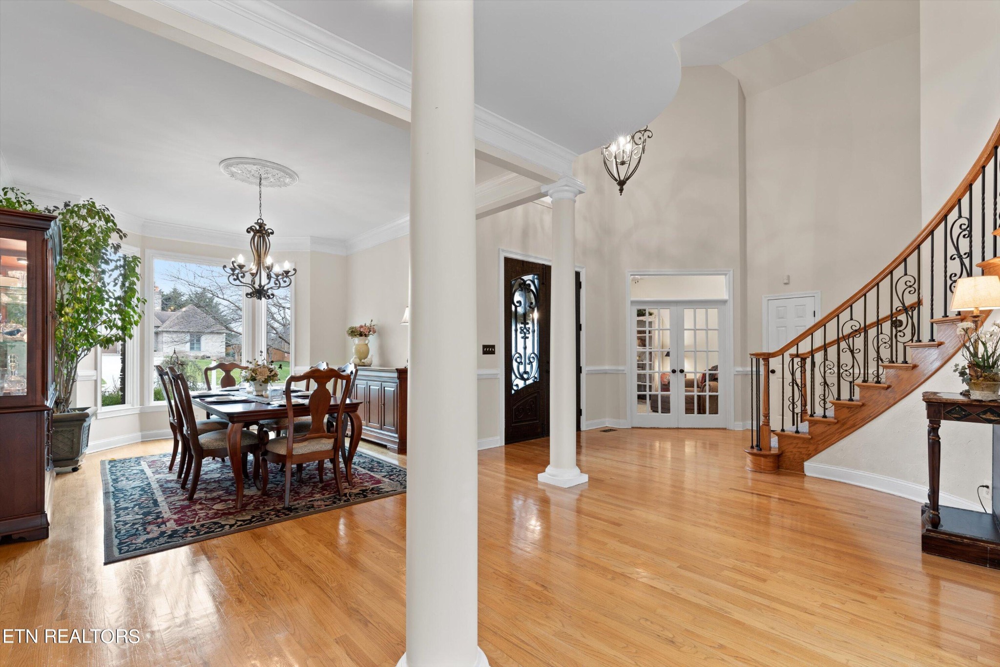 230 Shadowfax Road Knoxville, TN 37934 - Photo 31 of 47 Gallery Image 31