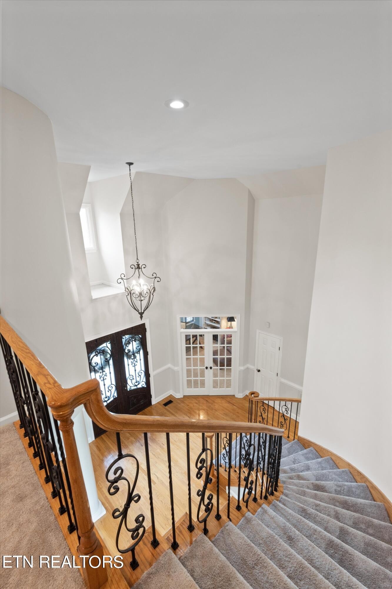 230 Shadowfax Road Knoxville, TN 37934 - Photo 32 of 47 Gallery Image 32