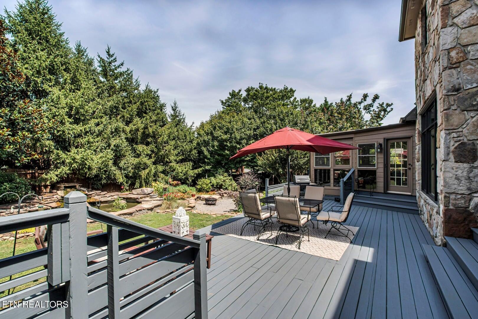 230 Shadowfax Road Knoxville, TN 37934 - Photo 34 of 47 Gallery Image 34